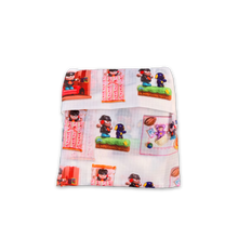 Load image into Gallery viewer, Everyday PACO bag ￼
