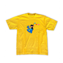 Load image into Gallery viewer, PACO Magic tee￼
