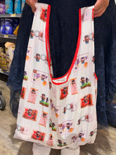 Load image into Gallery viewer, Everyday PACO bag ￼
