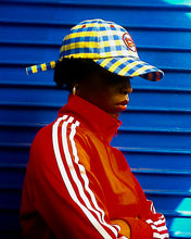 Load image into Gallery viewer, Paco Hat
