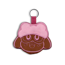 Load image into Gallery viewer, PACO keychains
