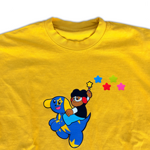 Load image into Gallery viewer, PACO Magic tee￼

