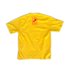 Load image into Gallery viewer, PACO Magic tee￼
