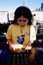 Load image into Gallery viewer, PACO Magic tee￼
