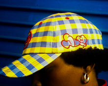 Load image into Gallery viewer, Paco Hat
