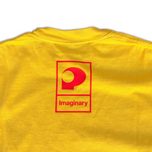 Load image into Gallery viewer, PACO Magic tee￼
