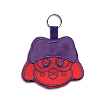 Load image into Gallery viewer, PACO keychains
