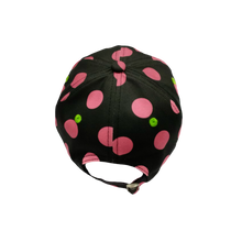Load image into Gallery viewer, Polkadot PACO hat
